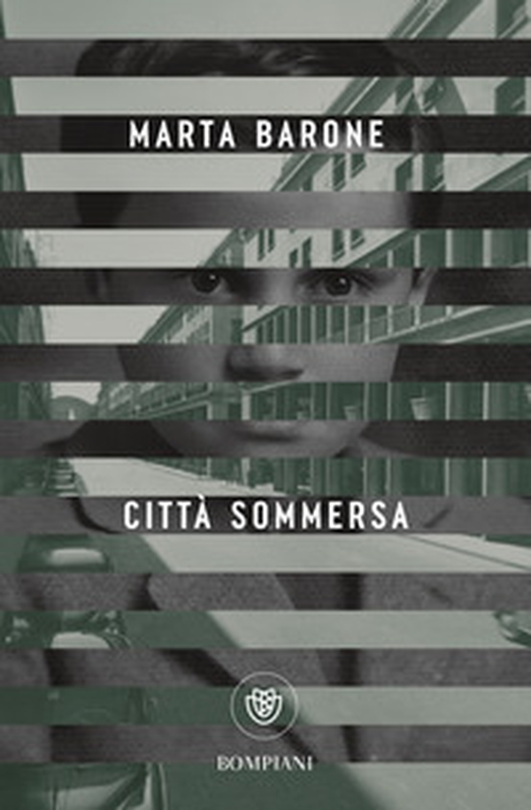 Città sommersa - Librerie.coop Città sommersa - Librerie.coop