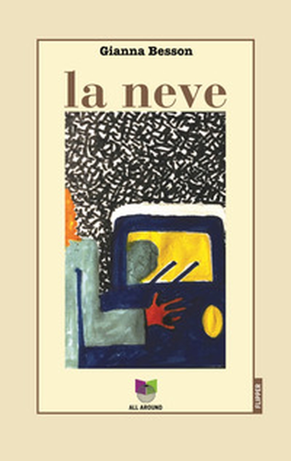 La neve - Librerie.coop La neve - Librerie.coop