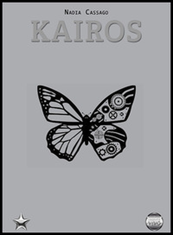 Kairos - Librerie.coop Kairos - Librerie.coop