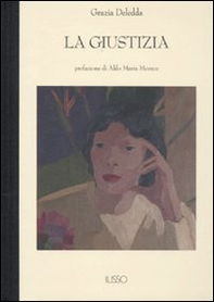 La giustizia - Librerie.coop