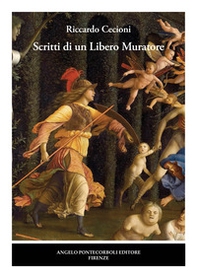 Scritti di un Libero Muratore - Librerie.coop