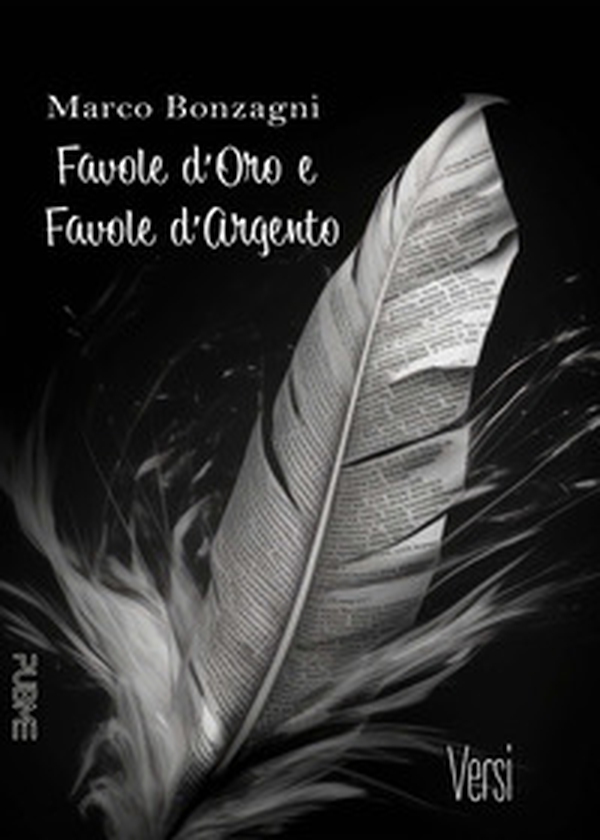 Favole d'oro e favole d'argento - Librerie.coop Favole d'oro e favole d'argento - Librerie.coop
