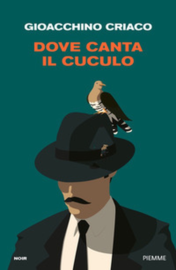 Dove canta il cuculo - Librerie.coop