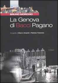 La Genova di Bacci Pagano - Librerie.coop La Genova di Bacci Pagano - Librerie.coop