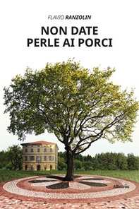 Non date perle ai porci - Librerie.coop