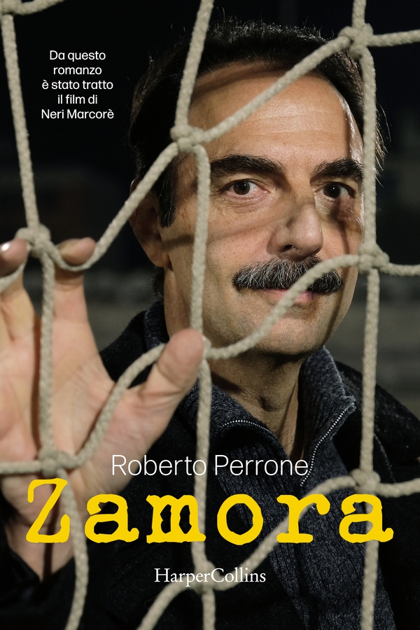 Zamora - Librerie.coop Zamora - Librerie.coop