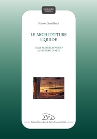 Le architetture liquide - Librerie.coop