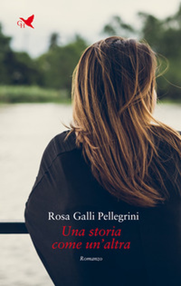 Una storia come un'altra - Librerie.coop Una storia come un'altra - Librerie.coop