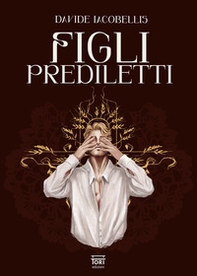 Figli prediletti - Librerie.coop