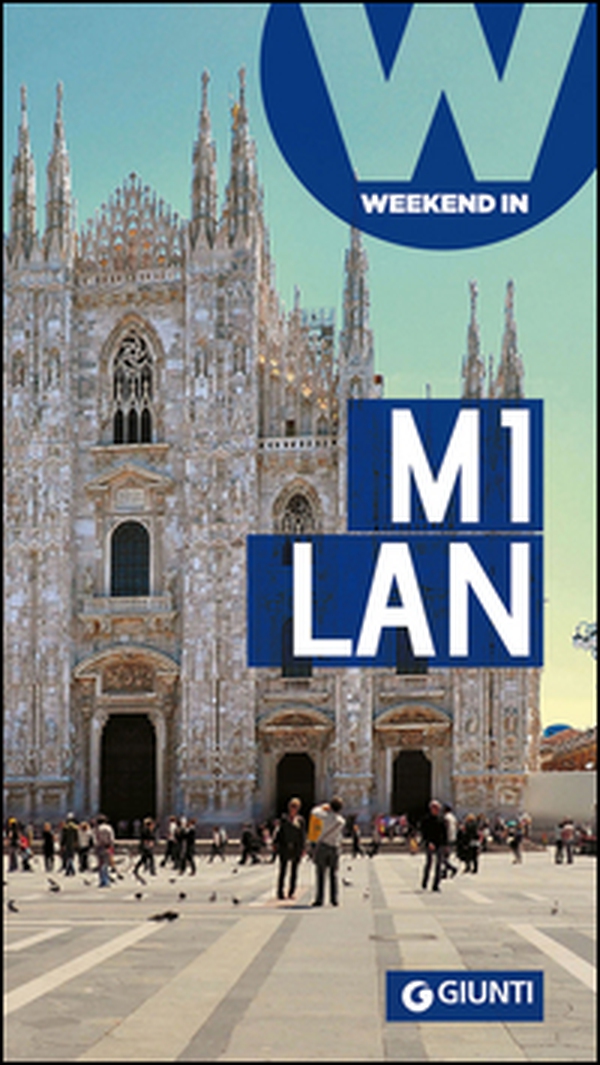 Milan - Librerie.coop Milan - Librerie.coop