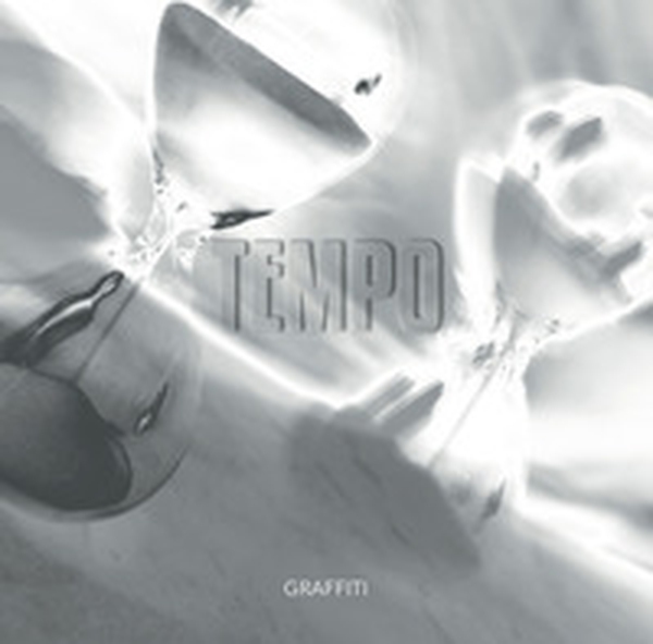 Tempo. Ediz. italiana e inglese - Librerie.coop Tempo. Ediz. italiana e inglese - Librerie.coop