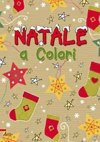 Natale a colori - Librerie.coop
