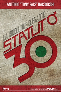 Statuto / 30 - Librerie.coop