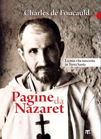 Pagine da Nazaret - Librerie.coop
