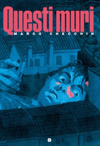Questi muri - Librerie.coop