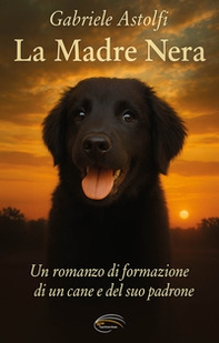 La madre nera - Librerie.coop