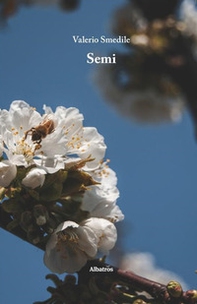 Semi - Librerie.coop