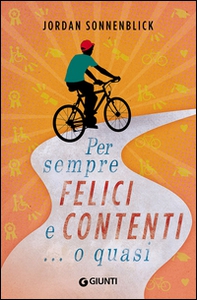Per sempre felici, contenti... o quasi - Librerie.coop