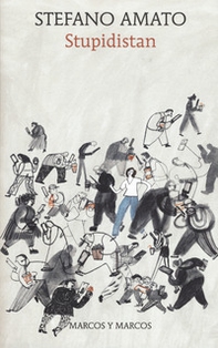 Stupidistan - Librerie.coop
