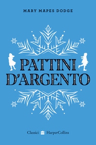 Pattini d'argento - Librerie.coop
