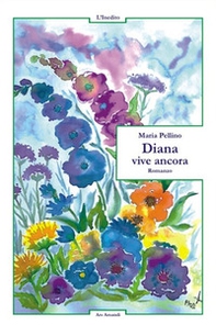 Diana vive ancora - Librerie.coop