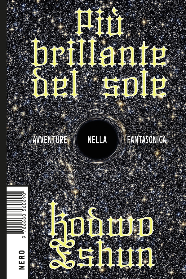 Più brillante del sole - Librerie.coop Più brillante del sole - Librerie.coop