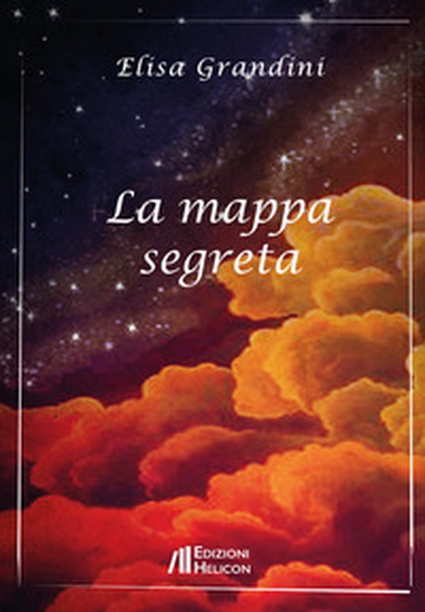 La mappa segreta - Librerie.coop La mappa segreta - Librerie.coop