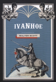 Ivanhoe - Librerie.coop