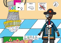 La talpa spilorcia - Librerie.coop La talpa spilorcia - Librerie.coop