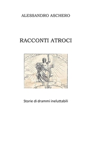 Racconti atroci - Librerie.coop