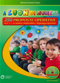 A suon di numeri - Librerie.coop