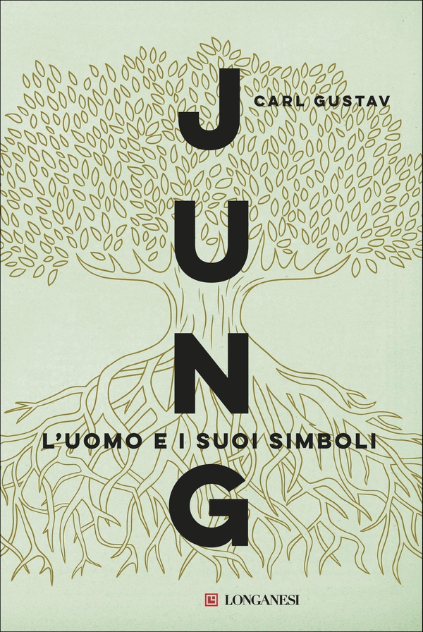 L'uomo e i suoi simboli - Librerie.coop L'uomo e i suoi simboli - Librerie.coop