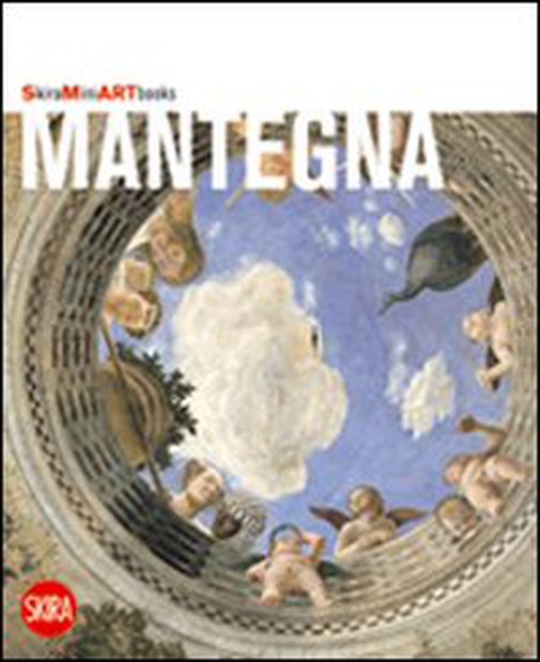 Mantegna - Librerie.coop Mantegna - Librerie.coop