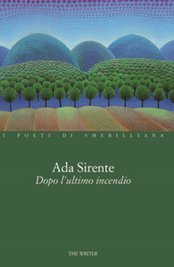 Dopo l'ultimo incendio - Librerie.coop Dopo l'ultimo incendio - Librerie.coop