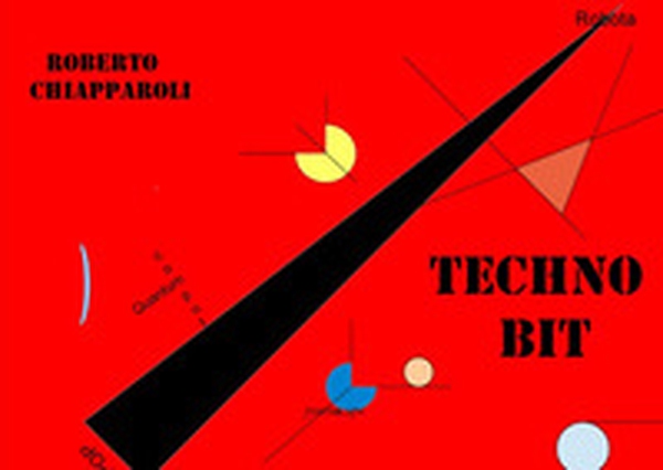 Techno Bit - Librerie.coop Techno Bit - Librerie.coop