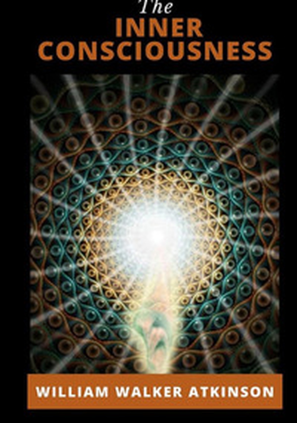 The inner consciousness - Librerie.coop The inner consciousness - Librerie.coop
