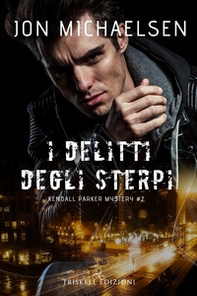 I delitti degli sterpi - Librerie.coop