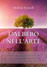 L'albero nell'arte - Librerie.coop