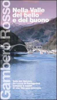 Nella valle del bello e del buono - Librerie.coop