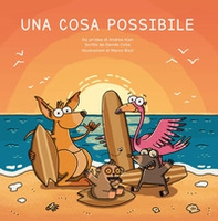 Una cosa possibile - Librerie.coop