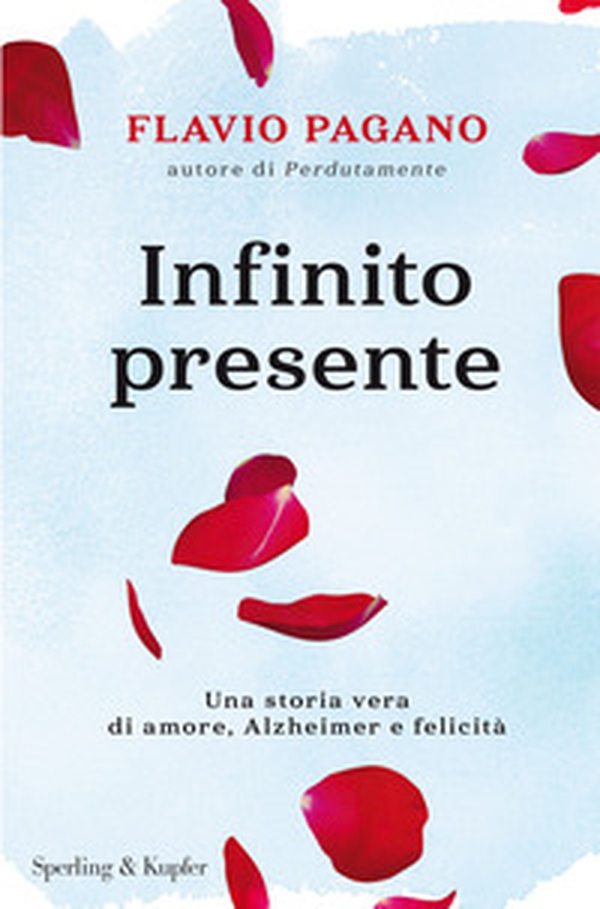 Infinito presente - Librerie.coop Infinito presente - Librerie.coop