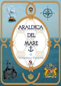 Araldica del mare - Librerie.coop
