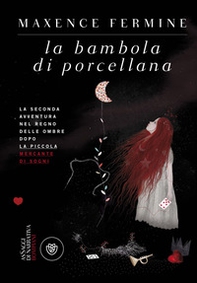 La bambola di porcellana - Librerie.coop