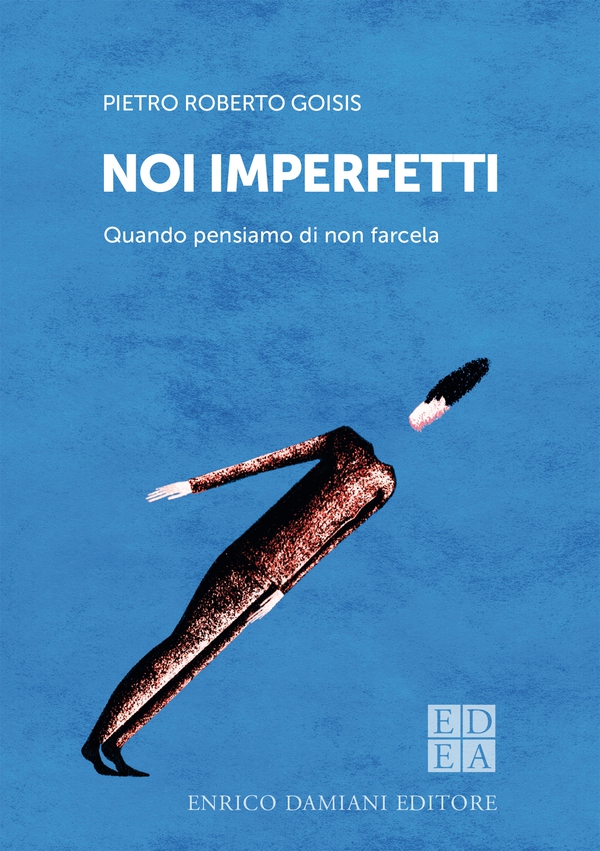 Noi imperfetti - Librerie.coop Noi imperfetti - Librerie.coop