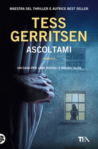 Ascoltami - Librerie.coop Ascoltami - Librerie.coop