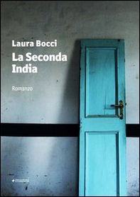 La seconda India - Librerie.coop