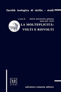 La molteplicità: volti e risvolti - Librerie.coop