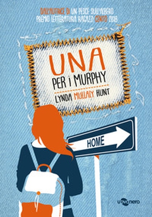Una per i Murphy - Librerie.coop