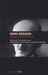 Corso di psicologia. Liceo Henri IV 1892-1893 - Librerie.coop Corso di psicologia. Liceo Henri IV 1892-1893 - Librerie.coop