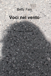 Voci nel vento - Librerie.coop